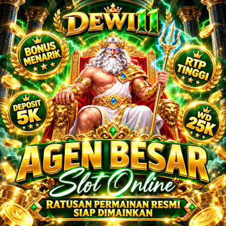 dewi11