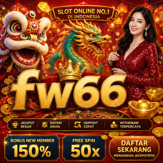 fw66