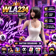 wla234 tampilan 2