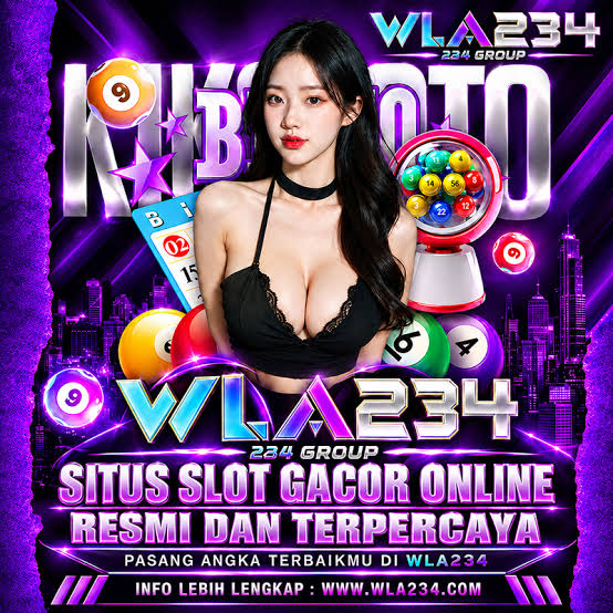wla234 tampilan 3